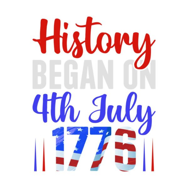 4th-of-july-independence-day-tshirt 4th-of-july-independence-day-tshirt