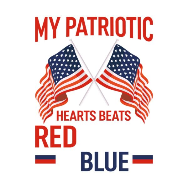 4th-of-july-independence-day-tshirt 4th-of-july-independence-day-tshirt