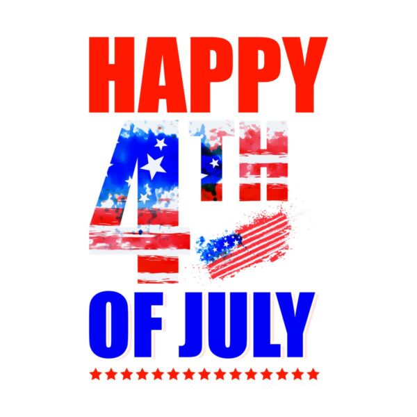 4th-of-july-independence-day-tshirt 4th-of-july-independence-day-tshirt