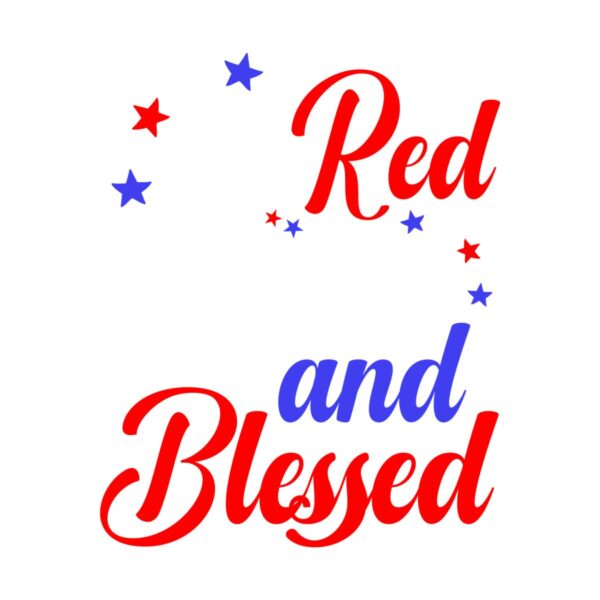 4th-of-july-independence-day-tshirt 4th-of-july-independence-day-tshirt
