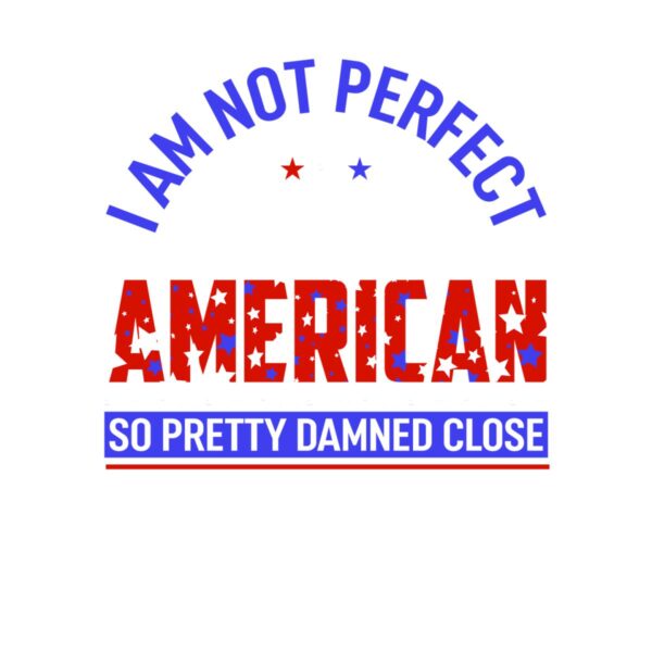 4th-of-july-independence-day-tshirt 4th-of-july-independence-day-tshirt