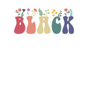 black-history-juneteenth-tshirt-design black-history-juneteenth-tshirt-design