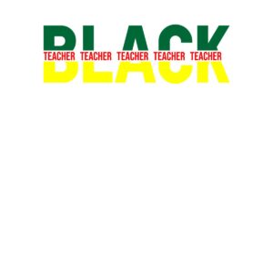 black-history-juneteenth-tshirt-design black-history-juneteenth-tshirt-design