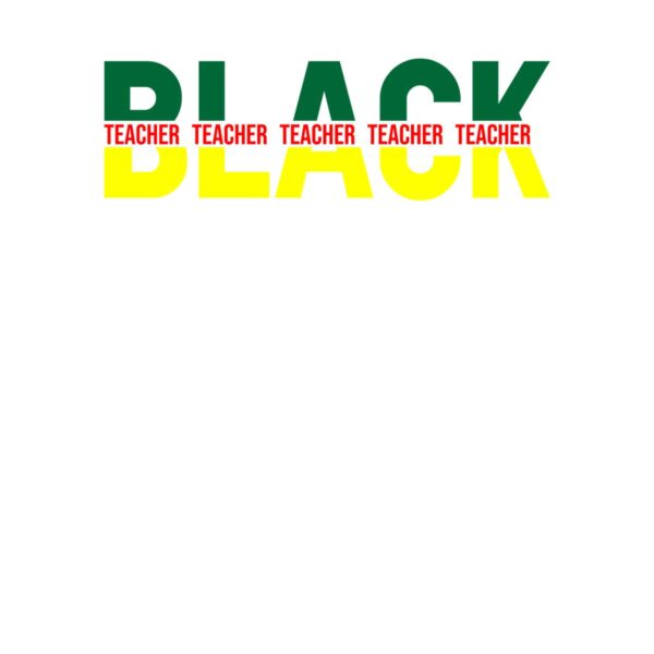 black-history-juneteenth-tshirt-design black-history-juneteenth-tshirt-design