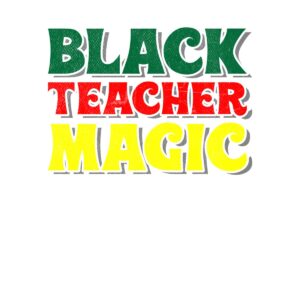 black-history-juneteenth-tshirt-design black-history-juneteenth-tshirt-design