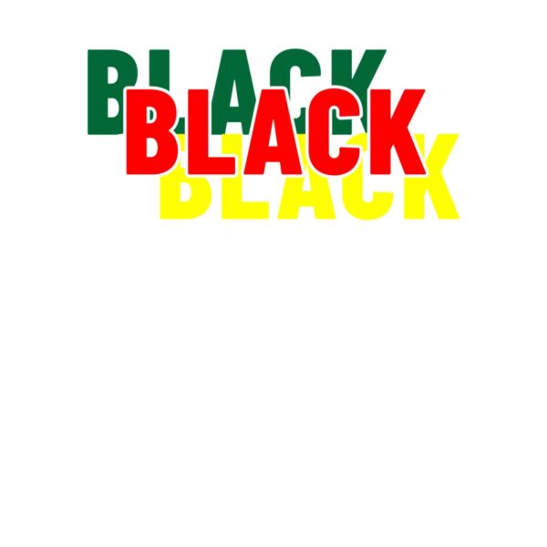 black-history-juneteenth-tshirt-design black-history-juneteenth-tshirt-design
