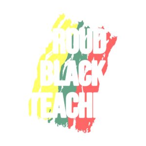 black-history-juneteenth-tshirt-design black-history-juneteenth-tshirt-design