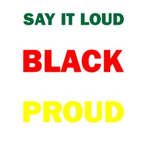 black-history-juneteenth-tshirt-design black-history-juneteenth-tshirt-design