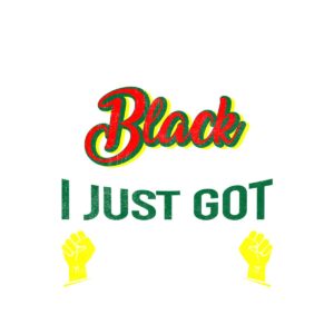 black-history-juneteenth-tshirt-design black-history-juneteenth-tshirt-design