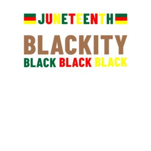 black-history-juneteenth-tshirt-design black-history-juneteenth-tshirt-design