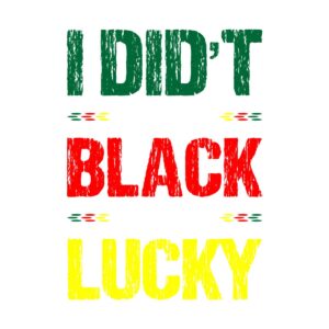 black-history-juneteenth-tshirt-design black-history-juneteenth-tshirt-design