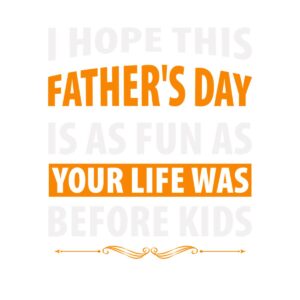 fathers-day-typography-tshirt-design fathers-day-typography-tshirt-design