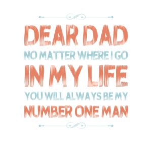fathers-day-typography-tshirt-design fathers-day-typography-tshirt-design