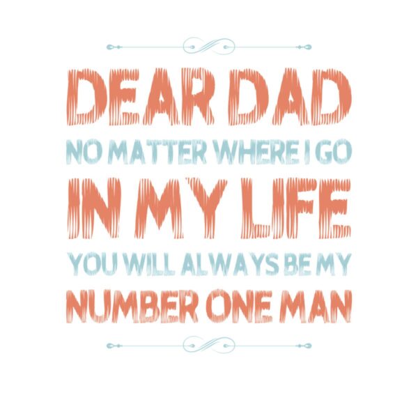 fathers-day-typography-tshirt-design fathers-day-typography-tshirt-design