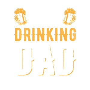 fathers-day-typography-tshirt-design fathers-day-typography-tshirt-design