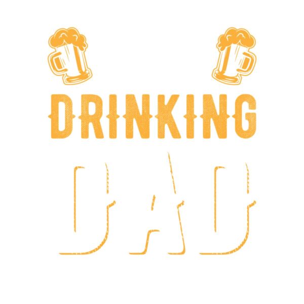 fathers-day-typography-tshirt-design fathers-day-typography-tshirt-design