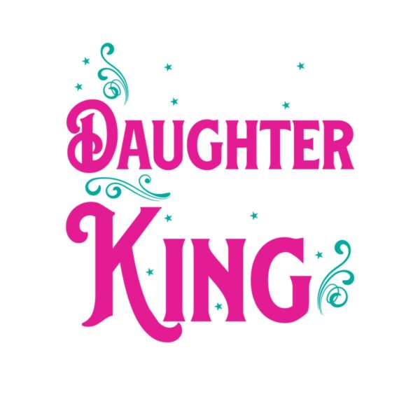 fathers-day-typography-tshirt-design fathers-day-typography-tshirt-design