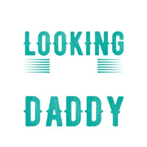 fathers-day-typography-tshirt-design fathers-day-typography-tshirt-design