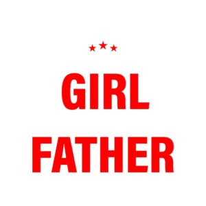 fathers-day-typography-tshirt-design fathers-day-typography-tshirt-design