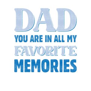 fathers-day-typography-tshirt-design fathers-day-typography-tshirt-design
