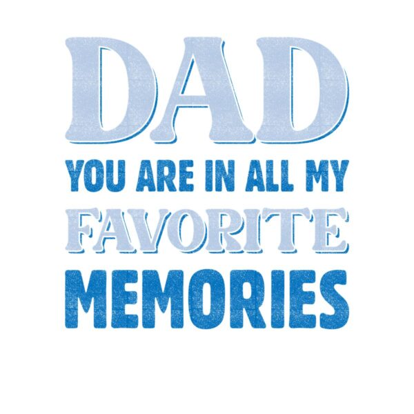 fathers-day-typography-tshirt-design fathers-day-typography-tshirt-design