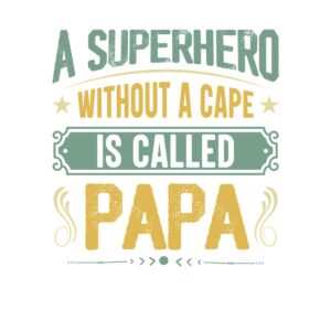 fathers-day-typography-tshirt-design fathers-day-typography-tshirt-design