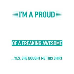 fathers-day-typography-tshirt-design fathers-day-typography-tshirt-design