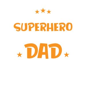 happy-fathers-day-typography-svg-tshirt happy-fathers-day-typography-svg-tshirt