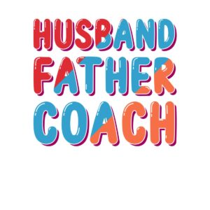 happy-fathers-day-typography-svg-tshirt happy-fathers-day-typography-svg-tshirt
