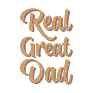 happy-fathers-day-typography-svg-tshirt happy-fathers-day-typography-svg-tshirt