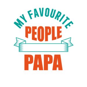 happy-fathers-day-typography-svg-tshirt happy-fathers-day-typography-svg-tshirt