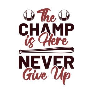 baseball-lover-tshirt-design baseball-lover-tshirt-design