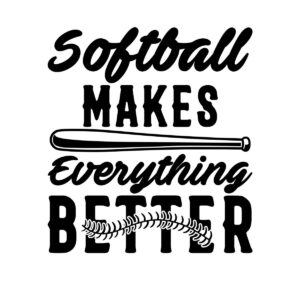 baseball-lover-svg-tshirt-design baseball-lover-svg-tshirt-design