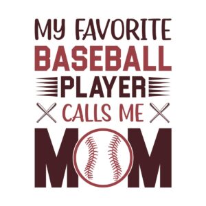 baseball-lover-svg-tshirt-design baseball-lover-svg-tshirt-design