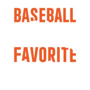 baseball-lover-t-shirt-design-template baseball-lover-t-shirt-design-template