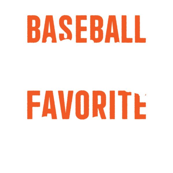 baseball-lover-t-shirt-design-template baseball-lover-t-shirt-design-template