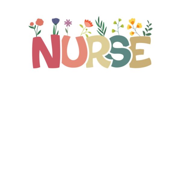 nurse-svg-happiness-floral-nurse-svg nurse-svg-happiness-floral-nurse-svg