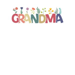 grandma-svg-happiness-svg-happy-svg grandma-svg-happiness-svg-happy-svg