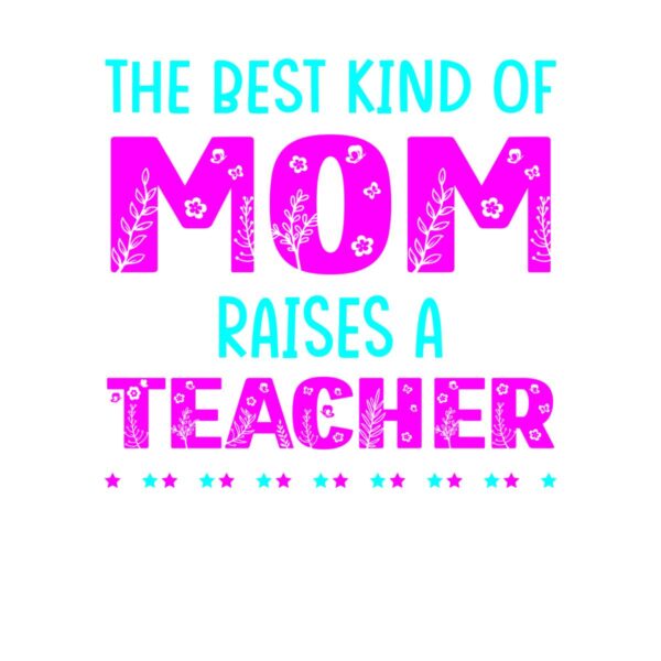 mothers-day-typography-tshirt-design mothers-day-typography-tshirt-design