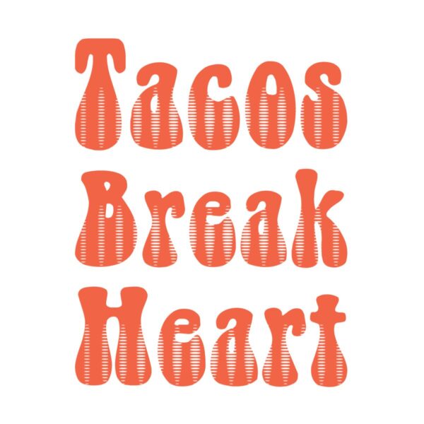 taco-lover-tshirt-design-tacos-tshirt taco-lover-tshirt-design-tacos-tshirt