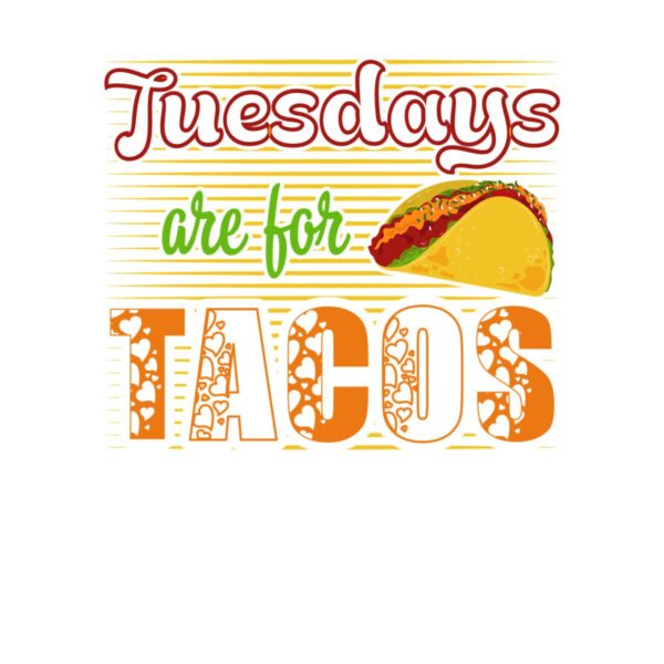 taco-lover-tshirt-design-tacos-tshirt taco-lover-tshirt-design-tacos-tshirt