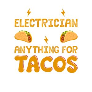 taco-lover-tshirt-design-tacos-tshirt taco-lover-tshirt-design-tacos-tshirt