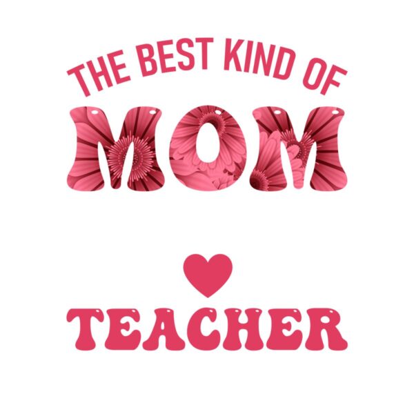 mothers-day-typography-tshirt-design mothers-day-typography-tshirt-design