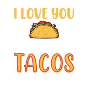 taco-lover-tshirt-design-tacos-tshirt taco-lover-tshirt-design-tacos-tshirt