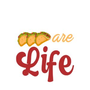 taco-lover-tshirt-design-tacos-tshirt taco-lover-tshirt-design-tacos-tshirt