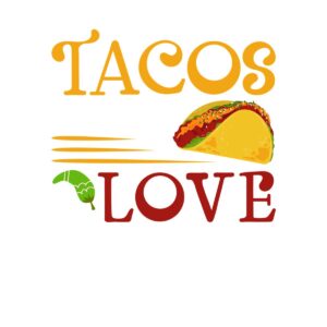 taco-lover-tshirt-design-tacos-tshirt taco-lover-tshirt-design-tacos-tshirt
