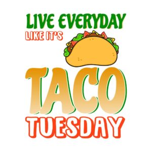 taco-lover-tshirt-design-tacos-tshirt taco-lover-tshirt-design-tacos-tshirt
