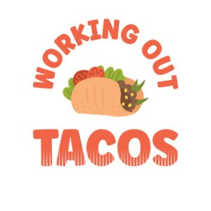 taco-lover-tshirt-design-tacos-tshirt taco-lover-tshirt-design-tacos-tshirt