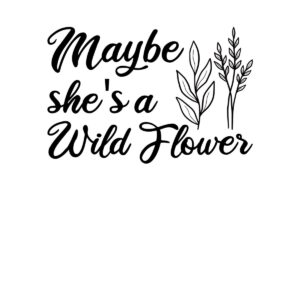 wildflower-quotes-svg-bundle wildflower-quotes-svg-bundle