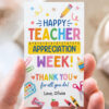 photo_2025-05-09_14-48-49 Teacher Appreciation Gift Tags Thank You Teacher Gift Tag School Printable Gift Tags Labels Editable Canva Template Instant Digital Download